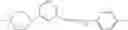 Fig. 27 - Hydrazone derivative