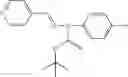 Fig. 270 - Hydrazone derivative