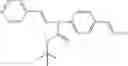 Fig. 271 - Hydrazone derivative