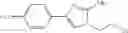 Fig. 272 - Hydrazone derivative