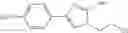 Fig. 273 - Hydrazone derivative