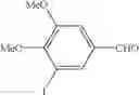 Fig. 274 - Hydrazone derivative