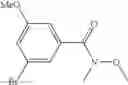 Fig. 277 - Hydrazone derivative