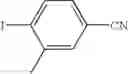 Fig. 280 - Hydrazone derivative