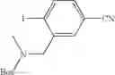 Fig. 281 - Hydrazone derivative