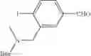 Fig. 282 - Hydrazone derivative