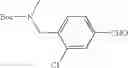 Fig. 285 - Hydrazone derivative