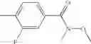 Fig. 286 - Hydrazone derivative