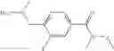 Fig. 287 - Hydrazone derivative