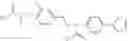 Fig. 288 - Hydrazone derivative