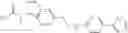 Fig. 289 - Hydrazone derivative