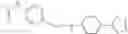 Fig. 29 - Hydrazone derivative