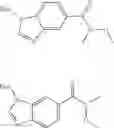 Fig. 290 - Hydrazone derivative