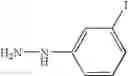 Fig. 292 - Hydrazone derivative