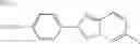 Fig. 293 - Hydrazone derivative