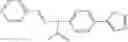 Fig. 298 - Hydrazone derivative