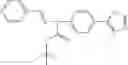 Fig. 300 - Hydrazone derivative