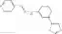 Fig. 302 - Hydrazone derivative