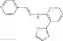 Fig. 303 - Hydrazone derivative