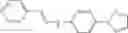 Fig. 304 - Hydrazone derivative
