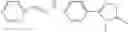 Fig. 310 - Hydrazone derivative