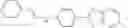 Fig. 314 - Hydrazone derivative