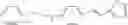Fig. 317 - Hydrazone derivative