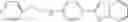 Fig. 319 - Hydrazone derivative