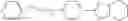 Fig. 320 - Hydrazone derivative