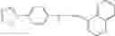 Fig. 323 - Hydrazone derivative