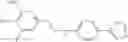 Fig. 326 - Hydrazone derivative