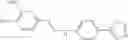 Fig. 328 - Hydrazone derivative