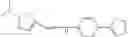 Fig. 33 - Hydrazone derivative