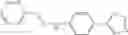 Fig. 332 - Hydrazone derivative