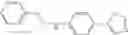 Fig. 333 - Hydrazone derivative