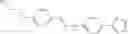 Fig. 335 - Hydrazone derivative