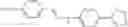 Fig. 337 - Hydrazone derivative