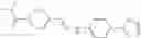 Fig. 338 - Hydrazone derivative