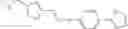 Fig. 340 - Hydrazone derivative