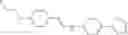 Fig. 346 - Hydrazone derivative
