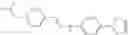 Fig. 347 - Hydrazone derivative