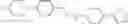 Fig. 348 - Hydrazone derivative