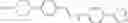 Fig. 349 - Hydrazone derivative