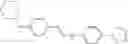 Fig. 352 - Hydrazone derivative