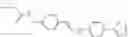 Fig. 353 - Hydrazone derivative