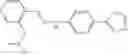 Fig. 356 - Hydrazone derivative