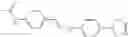 Fig. 359 - Hydrazone derivative