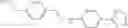 Fig. 361 - Hydrazone derivative