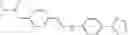 Fig. 362 - Hydrazone derivative
