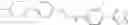 Fig. 365 - Hydrazone derivative